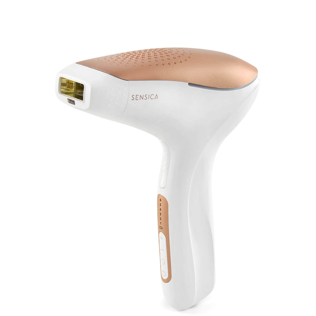 IPL Hair Removal Device H403185