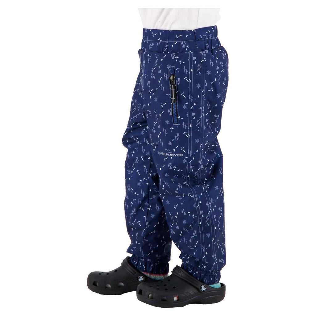 Kids Campbell Pant M566226