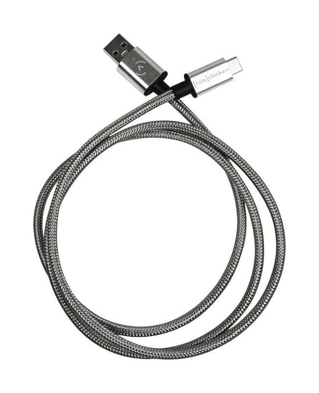 USB Cable F2318