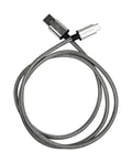 USB Cable F2318