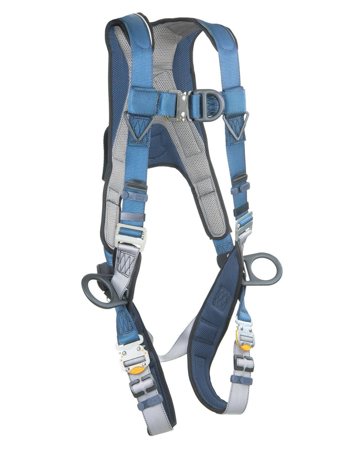 Wind Energy Harness C135