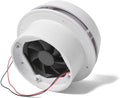 12V RV Roof Exhaust Fan N760