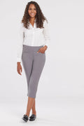 Flatten It Capri L7254