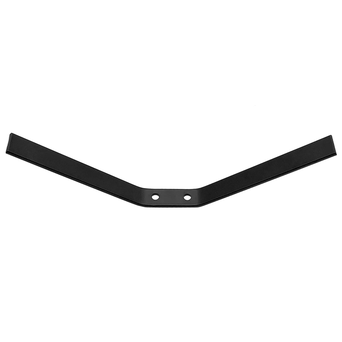 Kayak Ceiling Rack with Hanging Pulley System T50675