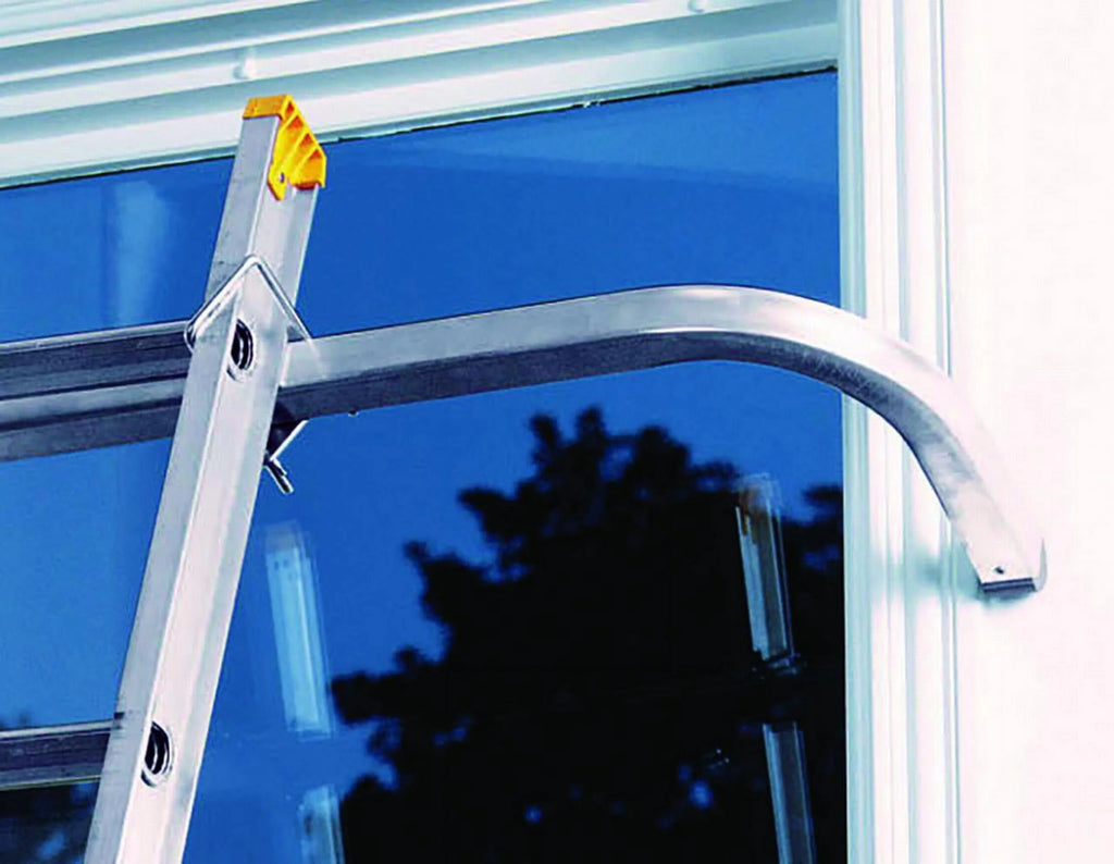 Stabilizer for Extension Ladders V5847