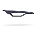 Black Carbon Saddle R7487
