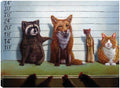 Canvas Art 32x24 Q5880