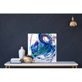 Painting on Canvas N567343