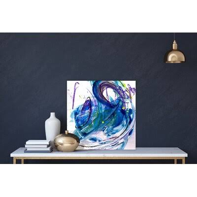 Painting on Canvas N567343