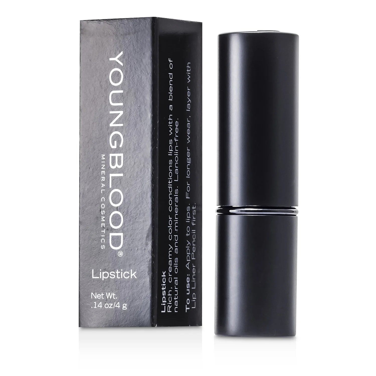Lipstick 4g/0.14oz G4017