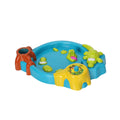 Monkey Swing Tree Board Game Educational Toys P674770