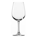 18 oz Wine Glass U433278