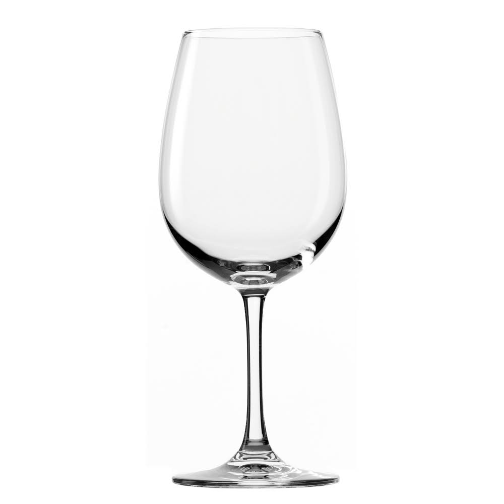 18 oz Wine Glass U433278