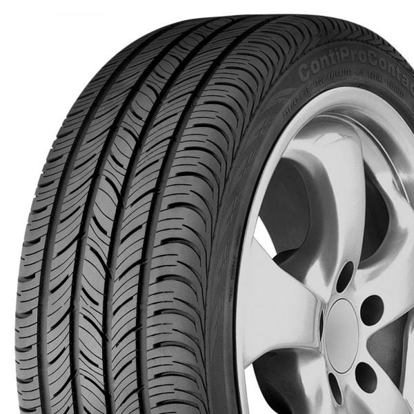 245/40R19 94H Tire P10307