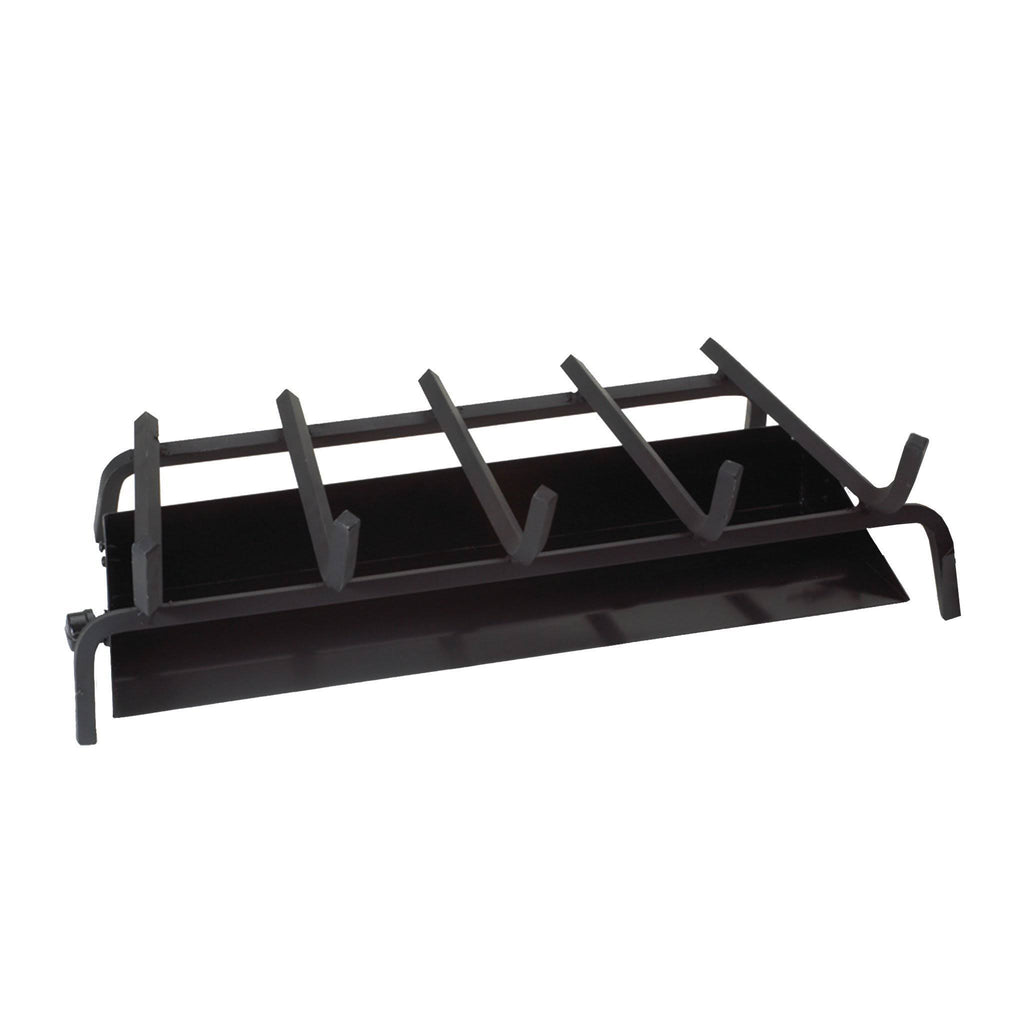 Vented Fireplace Burner I3807