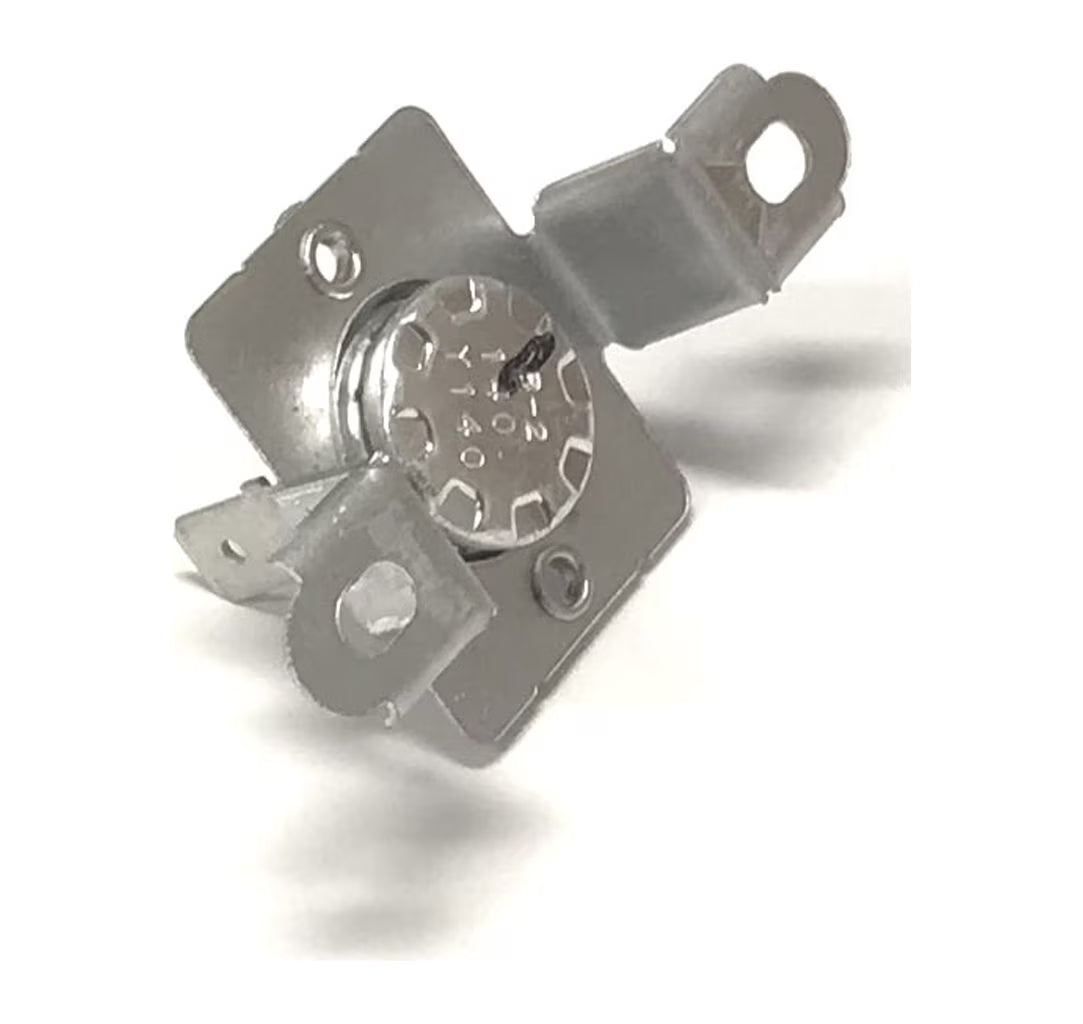 Dryer High Limit Thermostat D57454
