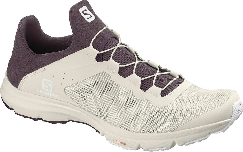Amphib Bold 9.5 Z164