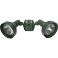 Flood Kit (2) H101 Verde Green + CU4VG Universal Cover A5726