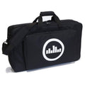 Soft Case E432
