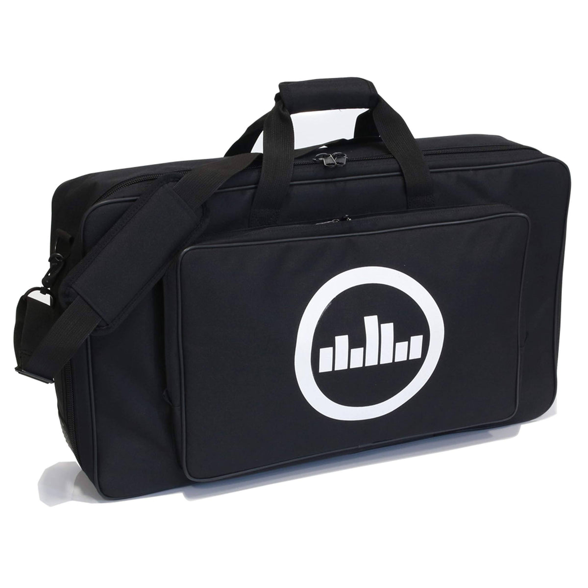 Soft Case E432