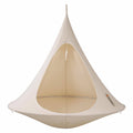 Double Hanging Chair J73974