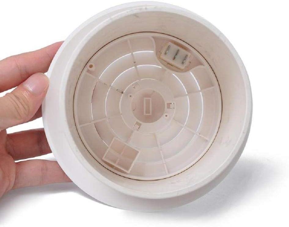 12V RV Roof Exhaust Fan N760