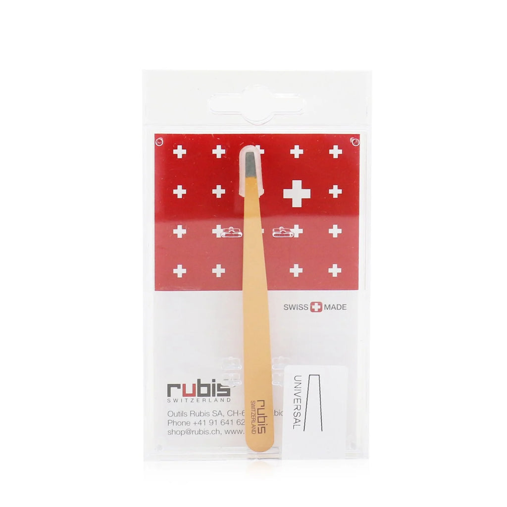 Red Tweezers W51772