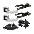 Motor Mount Set T900333