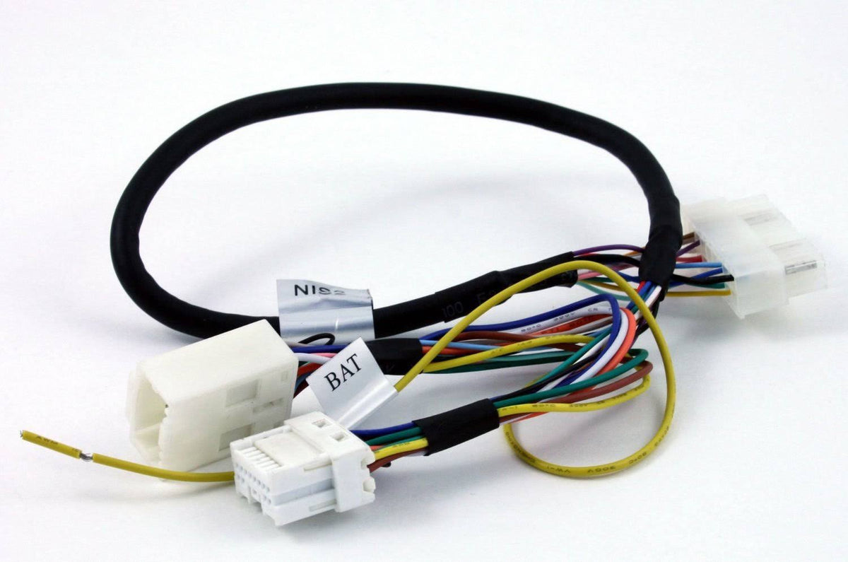 Bluetooth Car Kit O595