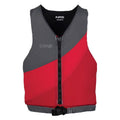US Coast Guard Approved Life Jacket G9248