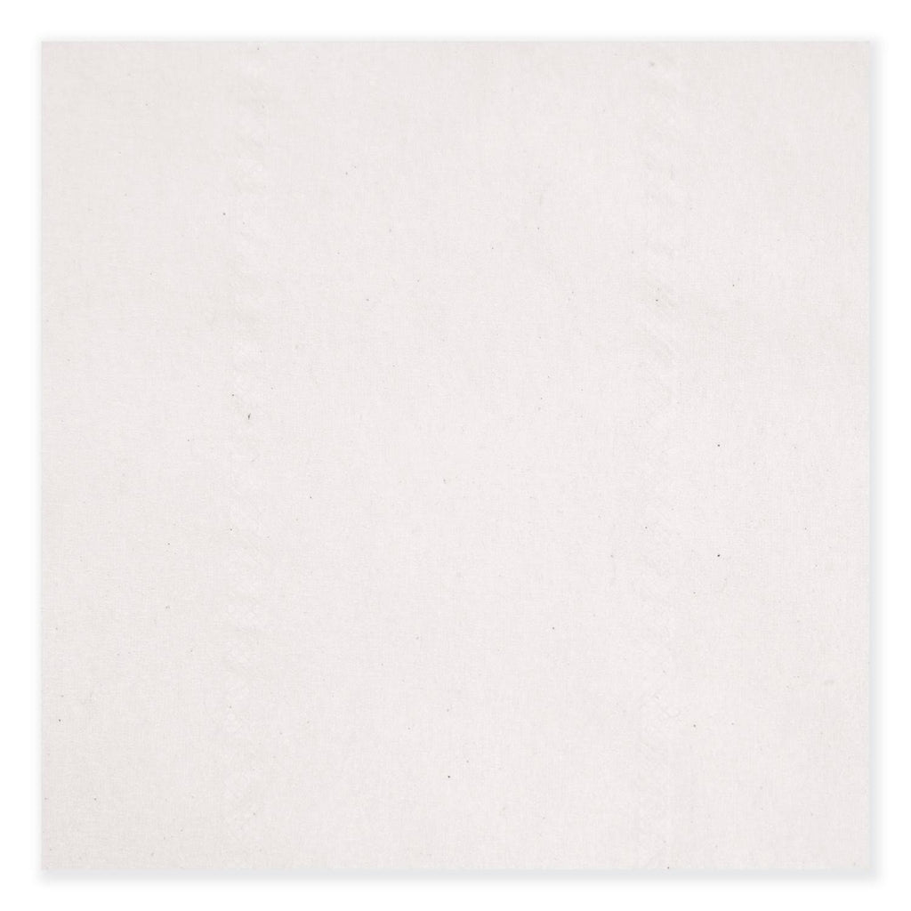 Tork Advanced Jumbo Bath Tissue, 2-Ply, White, 12 Rolls/Carton S24694