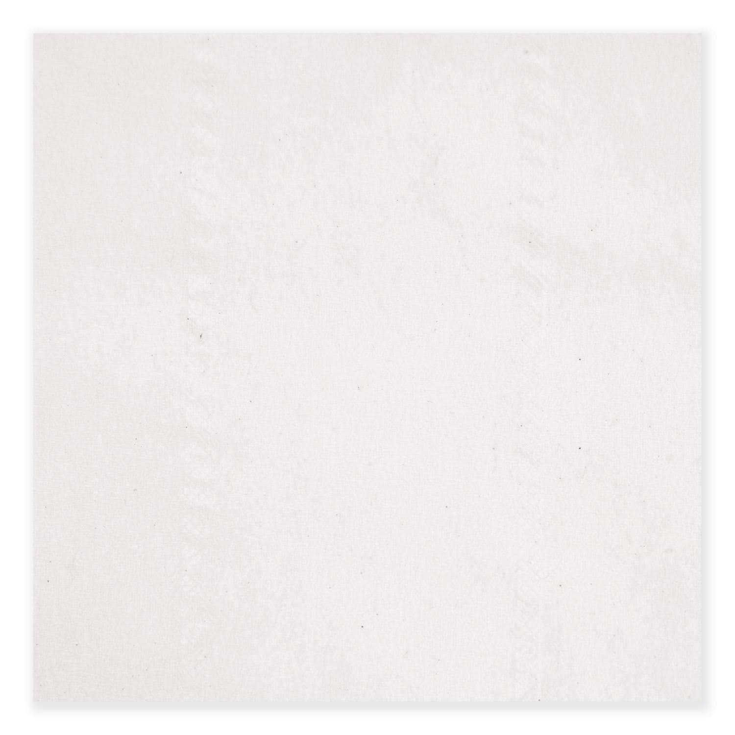 Tork Advanced Jumbo Bath Tissue, 2-Ply, White, 12 Rolls/Carton S24694