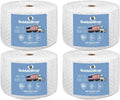 400' Medium Bubble Wrap A3981