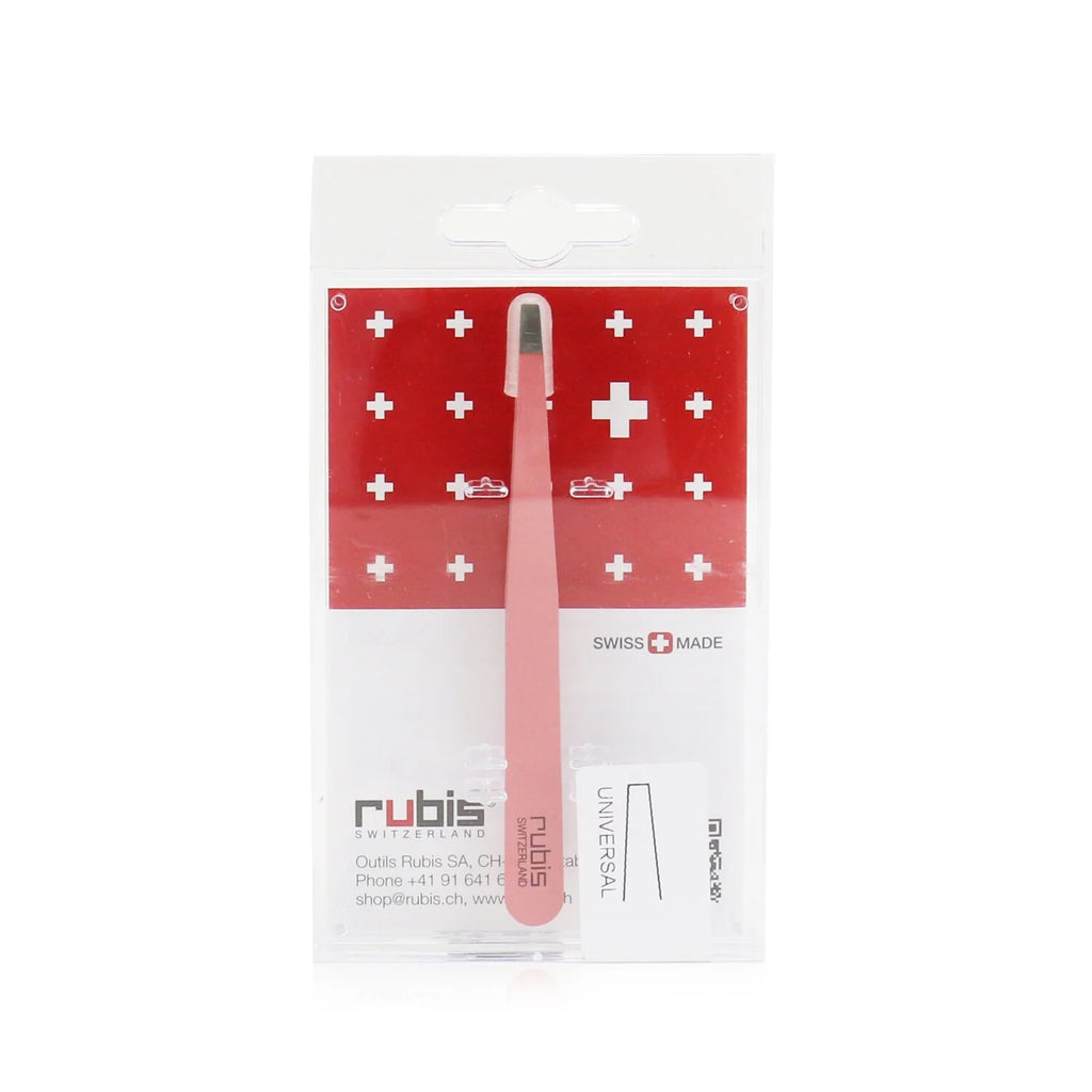 Red Tweezers W51772