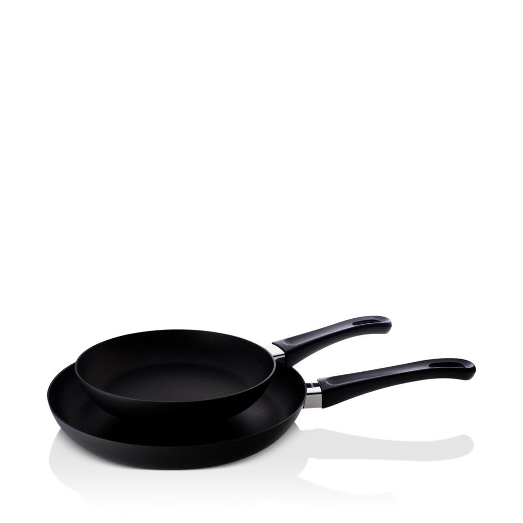 Induction 7-Qt. Dutch Oven T8446