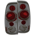 Tail Light Assembly V39975