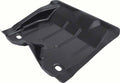 Reproduction Trunk Pan G417