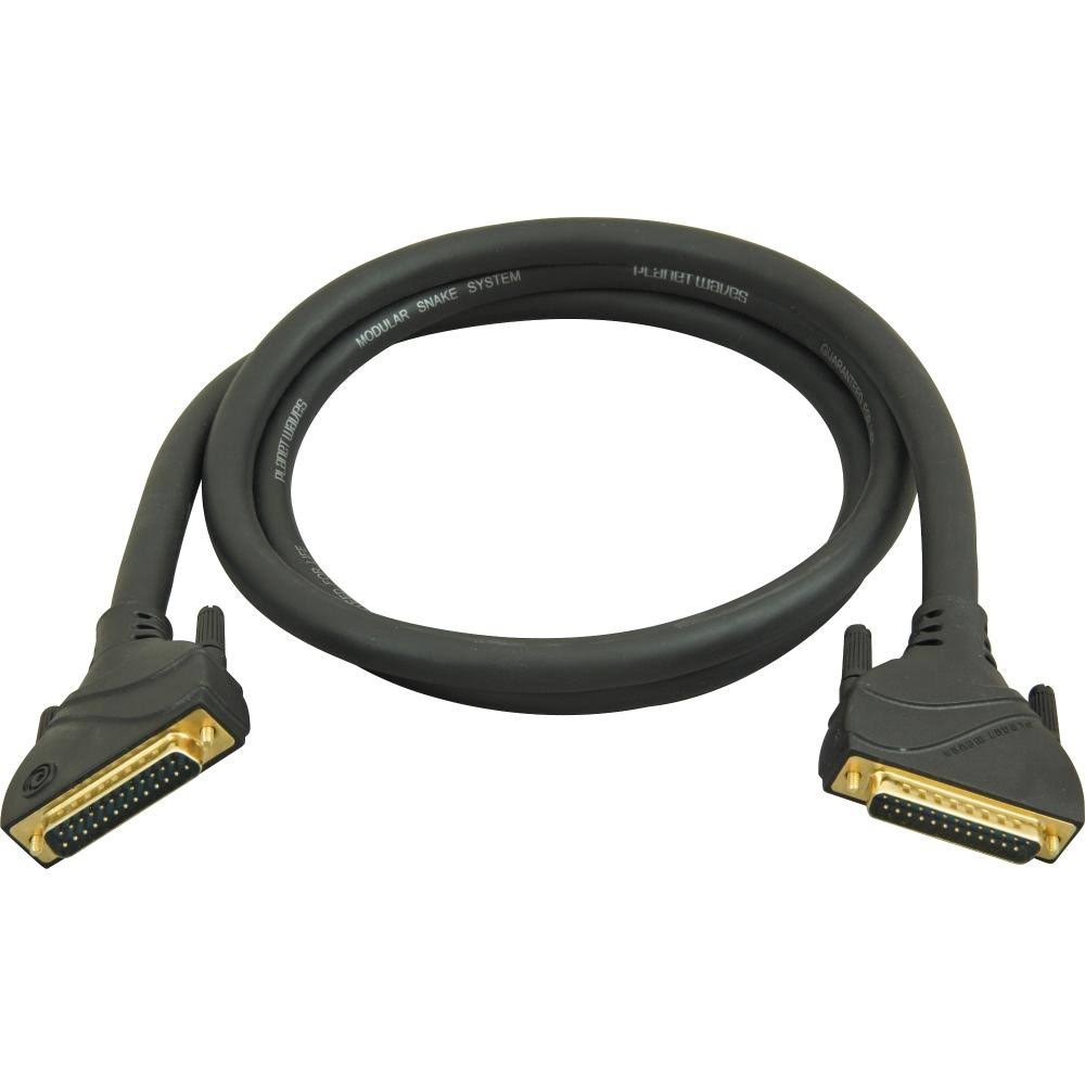 Modular Snake Core Cable A990