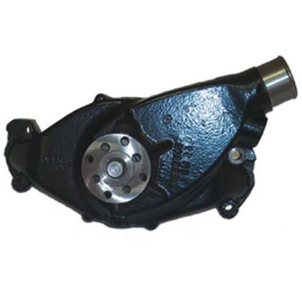 Water Pump O495311