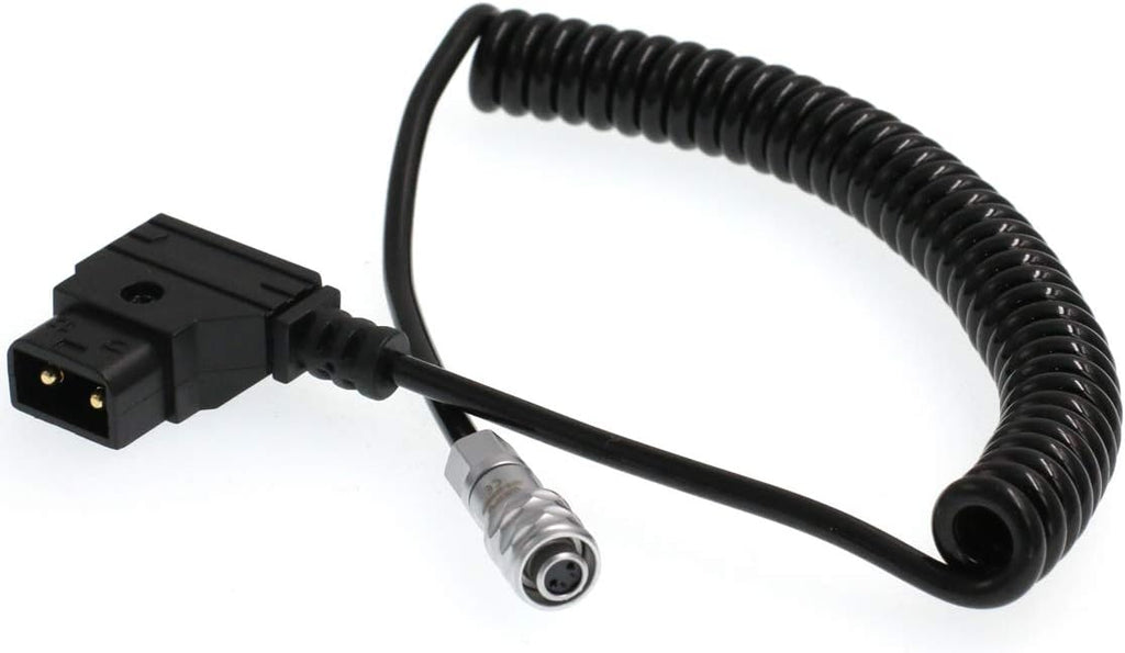 12V 3A Adapter Power Supply Charger for BMPCC 4K 6K Z387