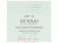 Cellular Performance Cream Foundation Warm Beige 30 ml I7943