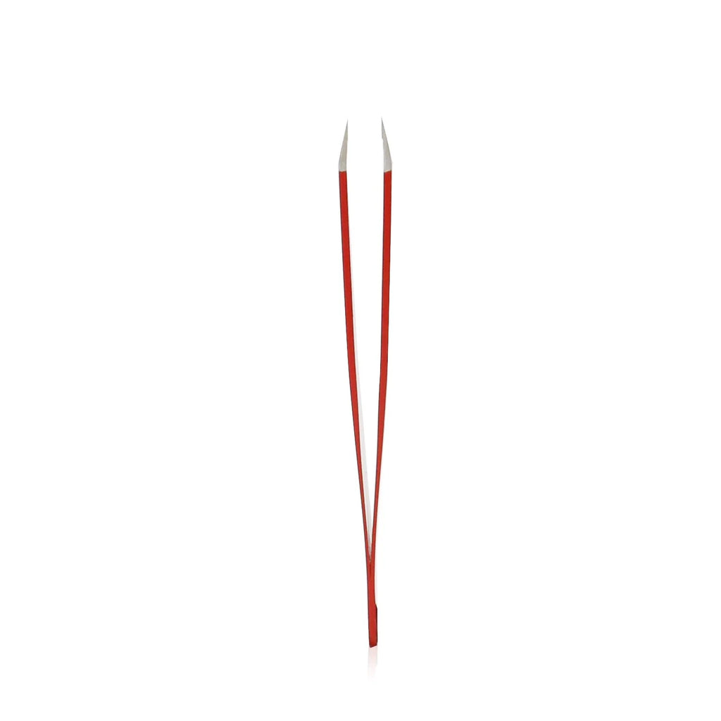 Red Tweezers W51772