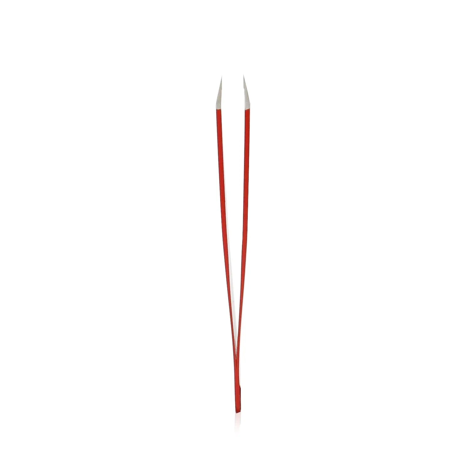 Red Tweezers W51772