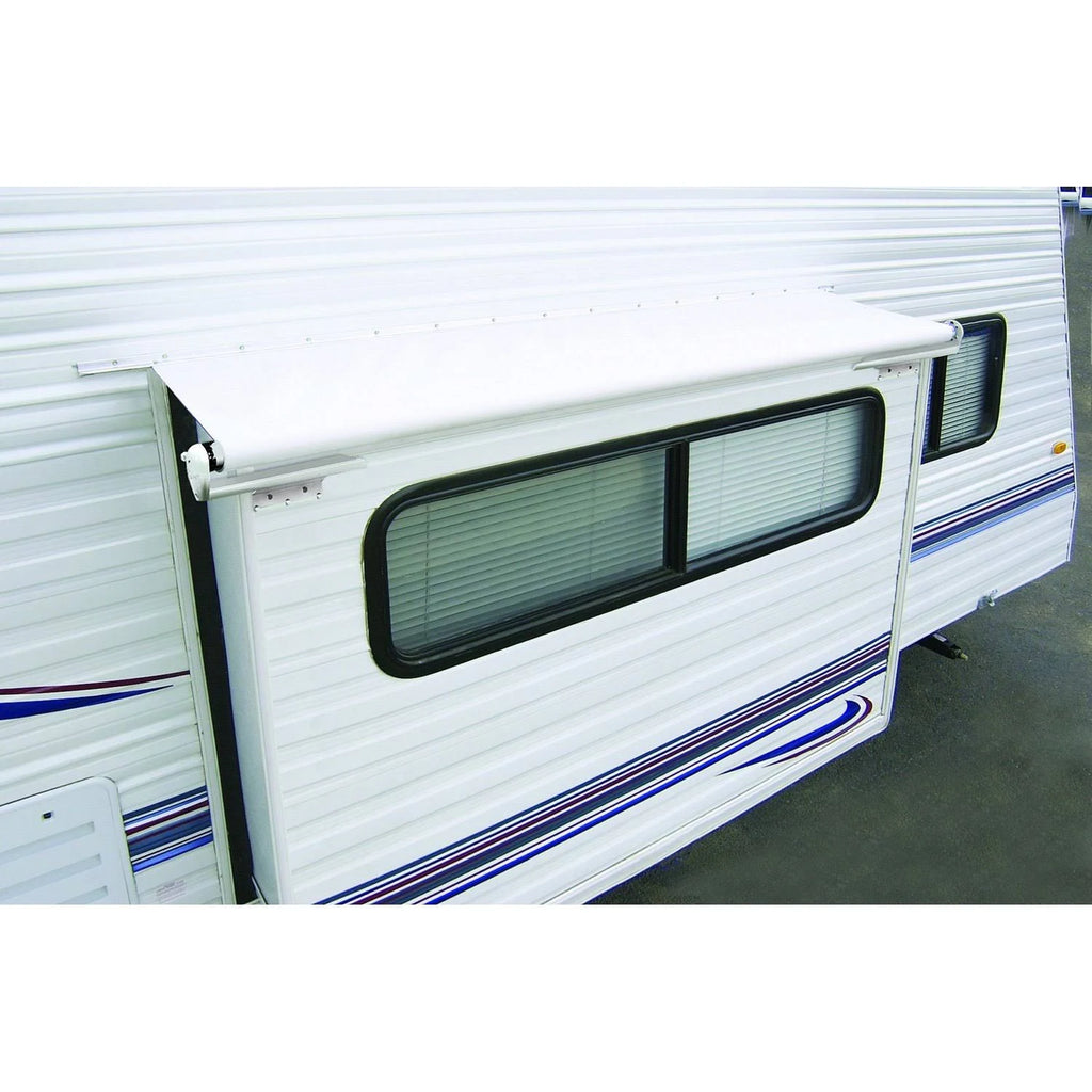 170x22 Slideout Cover Z636469
