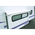 170x22 Slideout Cover Z636469