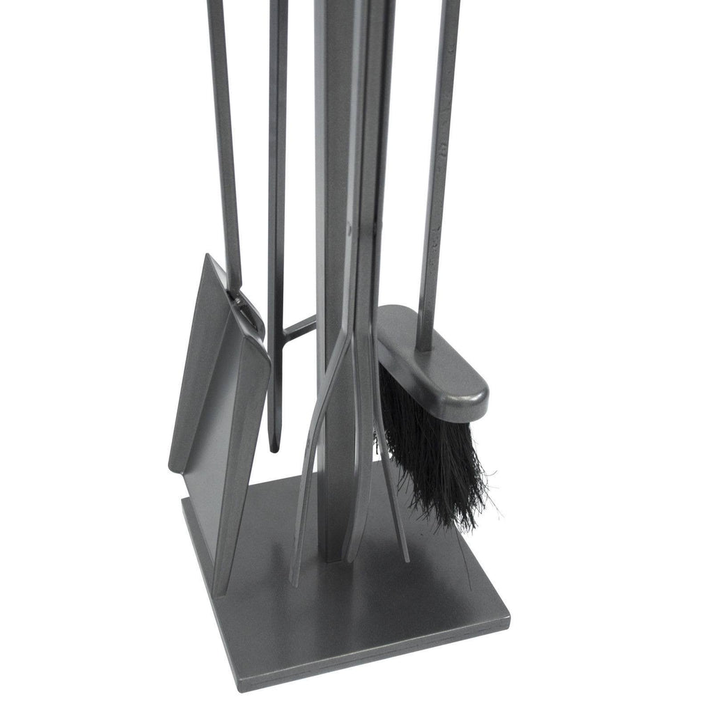 Fireplace Tool Set E82247