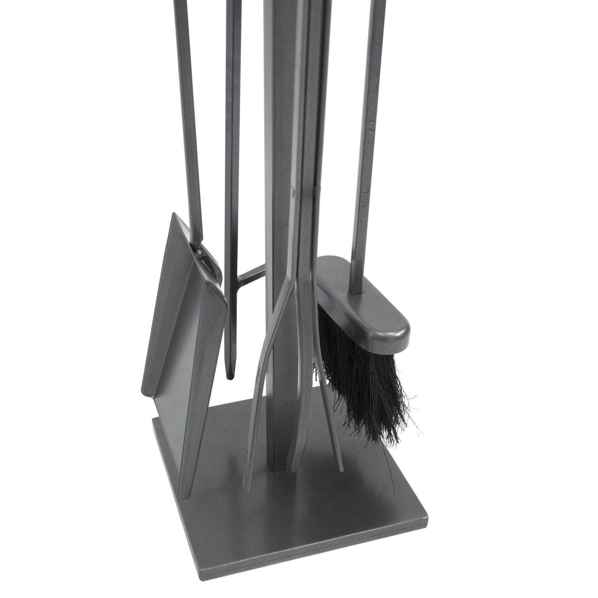 Fireplace Tool Set E82247