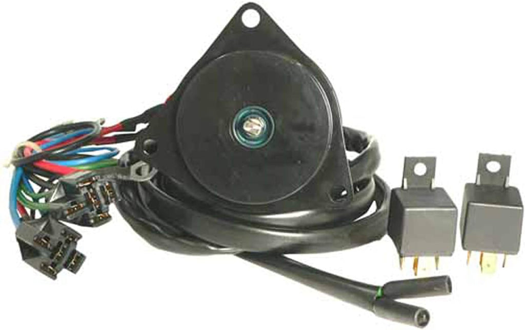 Trim Motor Y364830