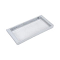 Refrigerator Crisper Drawer Front Z4175