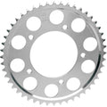 Rear Sprocket 48T G97766